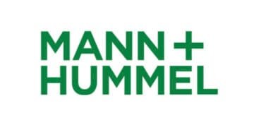 Mann+Hummel