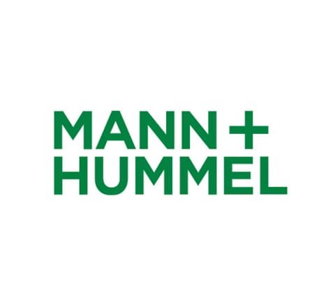 Mann+Hummel