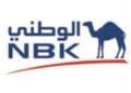 NBK