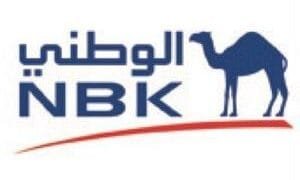 NBK