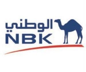 NBK