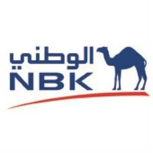 NBK