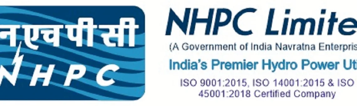 NHPC