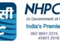 NHPC