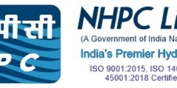 NHPC