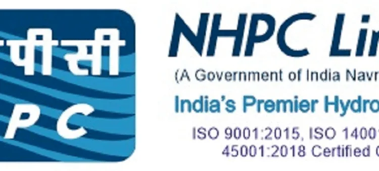 NHPC