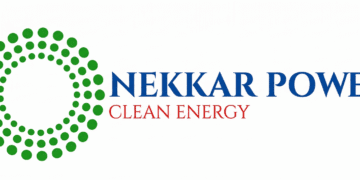 Nekkar power