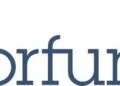Norfund