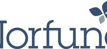 Norfund