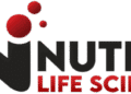 Nutro Life Science