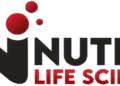 Nutro Life Science