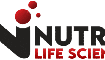 Nutro Life Science