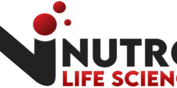 Nutro Life Science