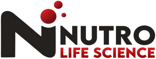 Nutro Life Science
