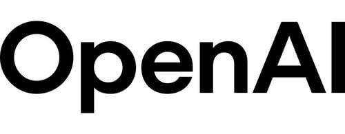OpenAI