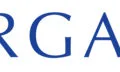 Organon