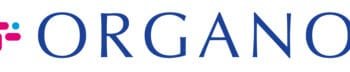 Organon