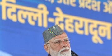 PIB