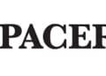 Pacer ETF