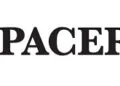Pacer ETF