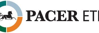Pacer ETF