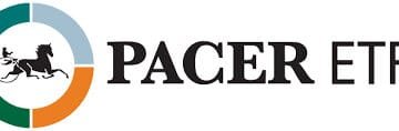 Pacer ETF