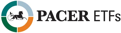 Pacer ETF