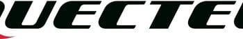 Quectel
