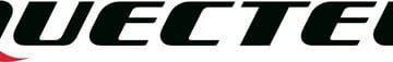 Quectel
