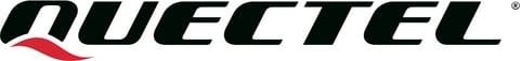 Quectel