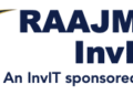 Raajmarg InvIT