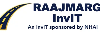Raajmarg InvIT