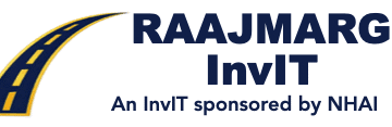 Raajmarg InvIT
