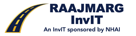 Raajmarg InvIT