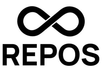 Repos