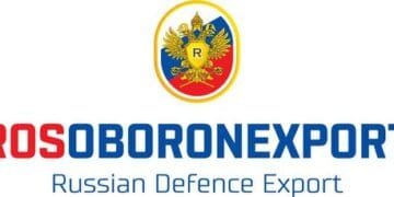 Rosoboronexport