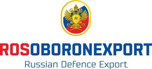 Rosoboronexport