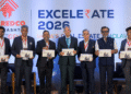 Excelerate 2026