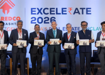 Excelerate 2026