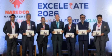 Excelerate 2026