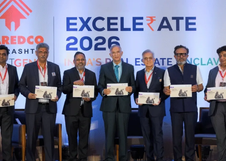 Excelerate 2026