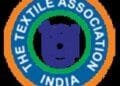 Textile association (3) (3)