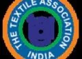 Textile association (3) (3)