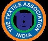 Textile association (3) (3)