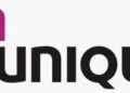 Uniqus