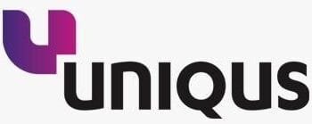 Uniqus