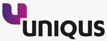 Uniqus
