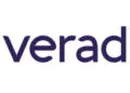 Veradigm