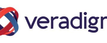 Veradigm