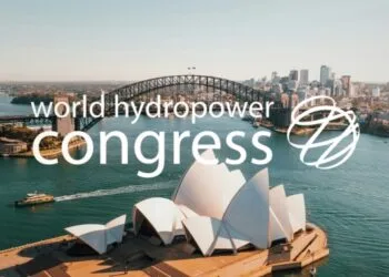 World Hydropower Congress